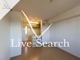 ヒルズ西大宮 202 【埼玉県川越線　西大宮駅　徒歩6分】 の画像3