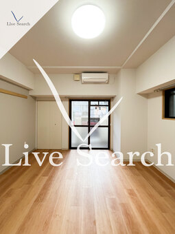 AVER新野田 101 【野田阪神】 の画像3