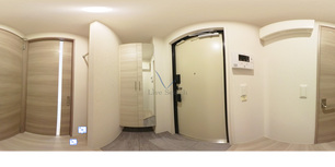 シャンティ 203 【神奈川県東林間駅】 の画像3