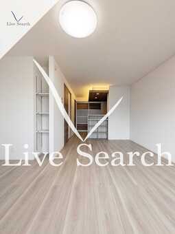 シャンティ 203 【神奈川県東林間駅】 の画像3