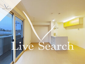 スプリングフォレストA 203 【千葉県千葉都市モノレール　桜木駅　徒歩18分】 の画像3