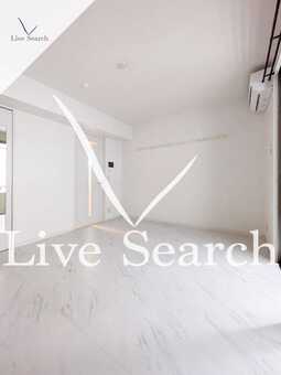 パリス大濠ベイタウン 404 【福岡県大濠公園駅】 の画像3