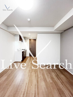 アンシャンテ岡本町 905 【大阪府京阪電気鉄道京阪線　枚方市駅】 の画像3