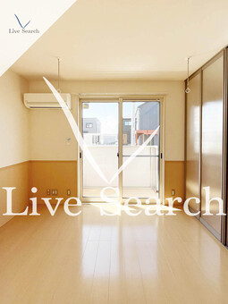 リバレインⅡ 102 【埼玉県八潮駅】 の画像3