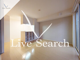 サニーフォレストA 102 【千葉県外房線　土気駅　バス所要時間3分　昭和の森西バス停　徒歩5分】 の画像3