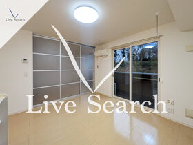 スプリングフォレストB 206 【千葉県千葉都市モノレール　桜木駅　徒歩18分】 の画像3