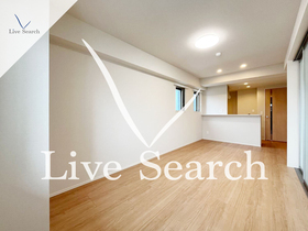 アンシャンテ岡本町 601 【大阪府京阪電気鉄道京阪線　枚方市駅】 の画像3