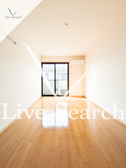 サザンハート東船橋 207 【千葉県東船橋】 の画像3