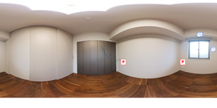 イニシアクラウド渋谷笹塚 403 【東京都幡ヶ谷駅】 の画像3