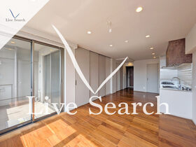 イニシアクラウド渋谷笹塚 403 【東京都幡ヶ谷駅】 の画像3