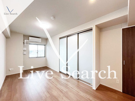 アンシャンテ岡本町 906 【大阪府京阪電気鉄道京阪線　枚方市駅】 の画像3