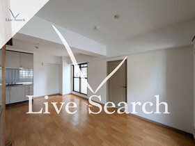 ユニバースマンション筑紫丘 201 【福岡県大橋駅】 の画像3