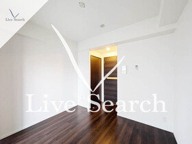 スパシエロッサ池袋 503 【東京都東池袋四丁目駅】 の画像3