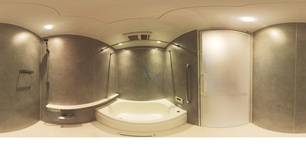 ソワーニュ 101 【東京都下神明駅】 の画像3