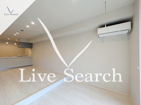 ソワーニュ 101 【東京都下神明駅】 の画像3