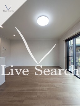 プランドール大蔵 103 【東京都成城学園前駅】 の画像3