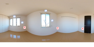 ソレアードC 101 【埼玉県京浜東北・根岸線　大宮駅　バス所要時間15分　土屋バス停　徒歩3分】 の画像3