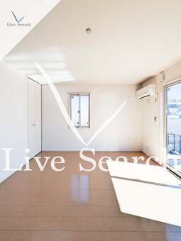 ソレアードC 101 【埼玉県京浜東北・根岸線　大宮駅　バス所要時間15分　土屋バス停　徒歩3分】 の画像3