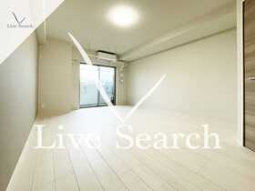 アンシャンテ岡本町 302 【大阪府京阪電気鉄道京阪線　枚方市駅】 の画像3