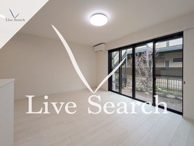 プランドール大蔵 102 【東京都成城学園前駅】 の画像3