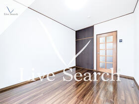 ドルフひばりヶ丘 102 【東京都ひばりヶ丘】 の画像3