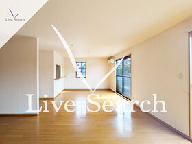 フロイデ若葉 101 【千葉県千葉都市モノレール都賀駅　徒歩12分】 の画像3