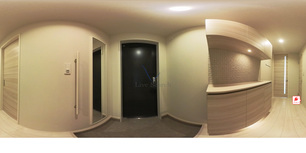 ソワーニュ 102 【東京都下神明駅】 の画像3