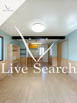 青楓館弐番館 101 【埼玉県東浦和駅】 の画像3