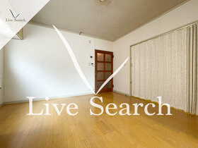 コーポラス宝 201 【福岡県春日駅】 の画像3