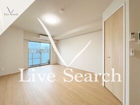 アンシャンテ岡本町 602 【大阪府京阪電気鉄道京阪線　枚方市駅】 の画像3