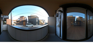 エスペリア相南1丁目 102 【神奈川県小田急相模原駅】 の画像3