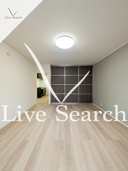 エスペリア相南1丁目 102 【神奈川県小田急相模原駅】 の画像3