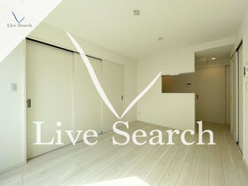 ミハス東新宿Ⅱ 202 【東京都東新宿駅】 の画像3