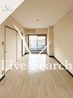 千舟ビューハイツ 209 【大阪府千舟駅】 の画像3