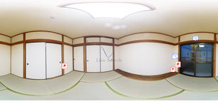 イーストグランドールB 101 【埼玉県京浜東北・根岸線　大宮駅　バス所要時間24分　高井北バス停　徒歩3分】 の画像3