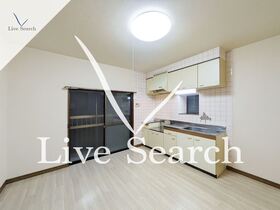 イーストグランドールB 101 【埼玉県京浜東北・根岸線　大宮駅　バス所要時間24分　高井北バス停　徒歩3分】 の画像3