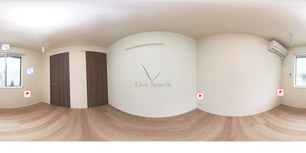 エスペリア相南1丁目 103 【神奈川県小田急相模原駅】 の画像3