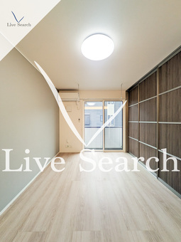 エスペリア相南1丁目 103 【神奈川県小田急相模原駅】 の画像3