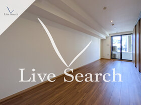 エスティメゾン銀座 808 【東京都日比谷線　東銀座】 の画像3