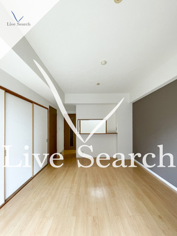 パセオ清荒神1号棟 403 【兵庫県清荒神駅】 の画像3