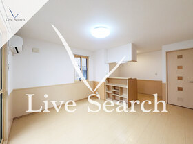 フェニックスF 102 【千葉県千葉都市モノレール　みつわ台駅　徒歩11分】 の画像3