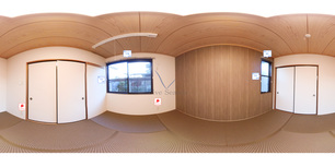 セジュールクレスト 103 【埼玉県東武鉄道野田線　七里駅　徒歩15分】 の画像3