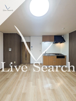 セジュールクレスト 103 【埼玉県東武鉄道野田線　七里駅　徒歩15分】 の画像3