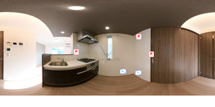 エスペリア相南1丁目 201 【神奈川県小田急相模原駅】 の画像3