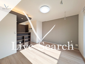 エスペリア相南1丁目 201 【神奈川県小田急相模原駅】 の画像3