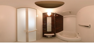 エスペリア相南1丁目 202 【神奈川県小田急相模原駅】 の画像3