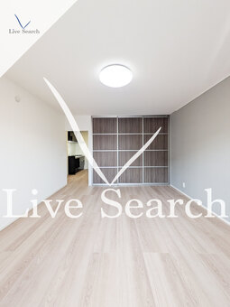 エスペリア相南1丁目 202 【神奈川県小田急相模原駅】 の画像3