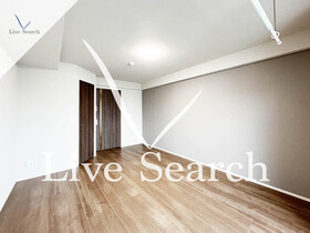 アンシャンテ岡本町 902 【大阪府京阪電気鉄道京阪線　枚方市駅】 の画像3