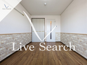 ハイツサワダ 105 【東京都河辺駅】 の画像3