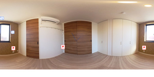 ノンシュガー70 303 【埼玉県北浦和】 の画像3